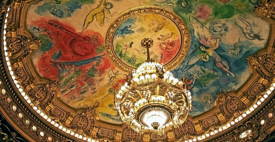 opera-paris-cielo-marc-chagall-lampara.jpg